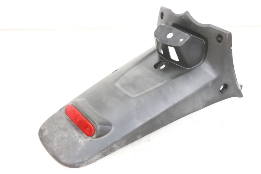 photo de PARAFANGO POSTERIORE YAMAHA NEO'S NEOS 2T EASY 50 (2013 - 2016) - Vista principale