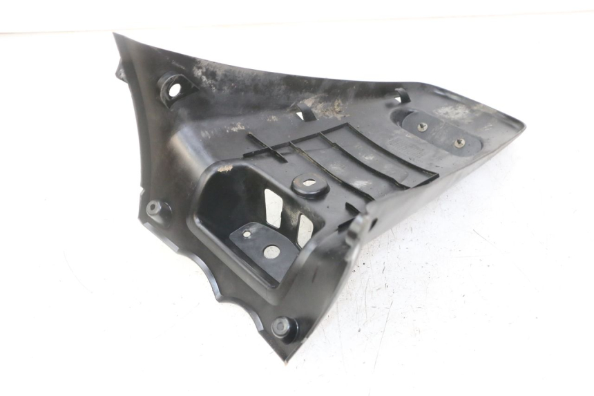 photo de PARAFANGO POSTERIORE YAMAHA NEO'S NEOS 2T EASY 50 (2013 - 2016) - Zoom sullo stato d'uso