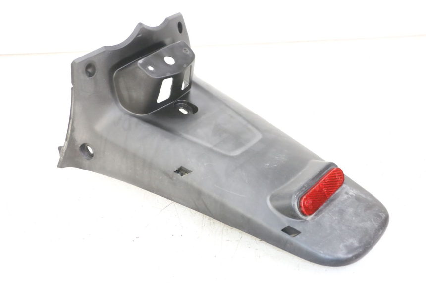 photo de PARAFANGO POSTERIORE YAMAHA NEO'S NEOS 2T EASY 50 (2013 - 2016) - Primo piano tecnico