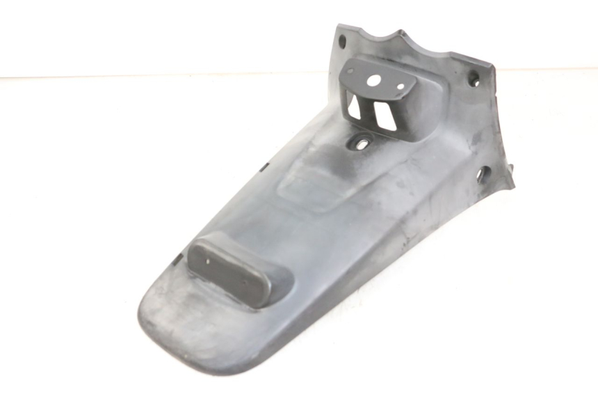photo de Parafango posteriore YAMAHA NEOS NEO'S 4T 50 (2008 - 2016) - Dettaglio del componente