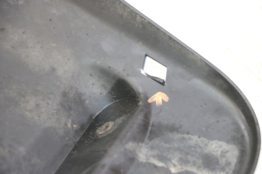 photo de Parafango posteriore YAMAHA NEOS NEO'S 4T 50 (2008 - 2016) - Altra angolazione