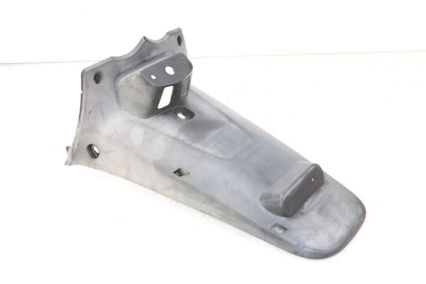 photo de Parafango posteriore YAMAHA NEOS NEO'S 4T 50 (2008 - 2016) - Dettagli dei punti di fissaggio