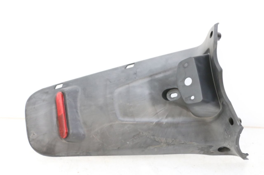 photo de Parafango posteriore YAMAHA NEOS NEO'S 4T 50 (2008 - 2016) - Vista principale