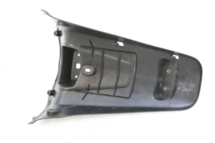 photo de Parafango posteriore YAMAHA NEOS NEO'S 4T 50 (2008 - 2016) - Dettaglio del componente