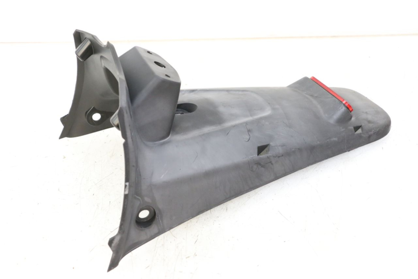photo de Parafango posteriore YAMAHA NEOS NEO'S 4T 50 (2008 - 2016) - Zoom sullo stato d'uso