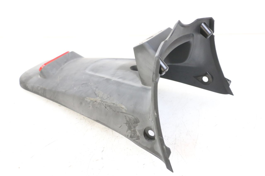 photo de Parafango posteriore YAMAHA NEOS NEO'S 4T 50 (2008 - 2016) - Altra angolazione