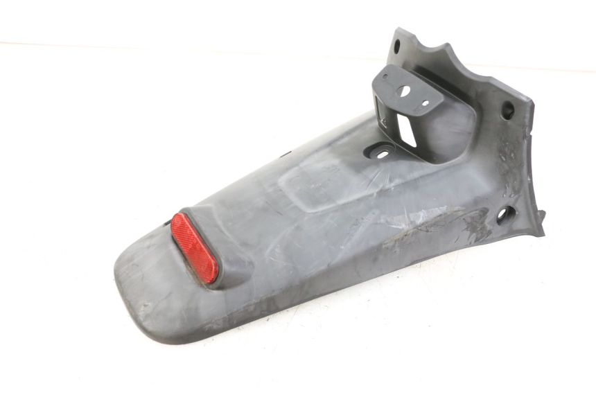 photo de Parafango posteriore YAMAHA NEOS NEO'S 4T 50 (2008 - 2016) - Vista d'insieme del prodotto