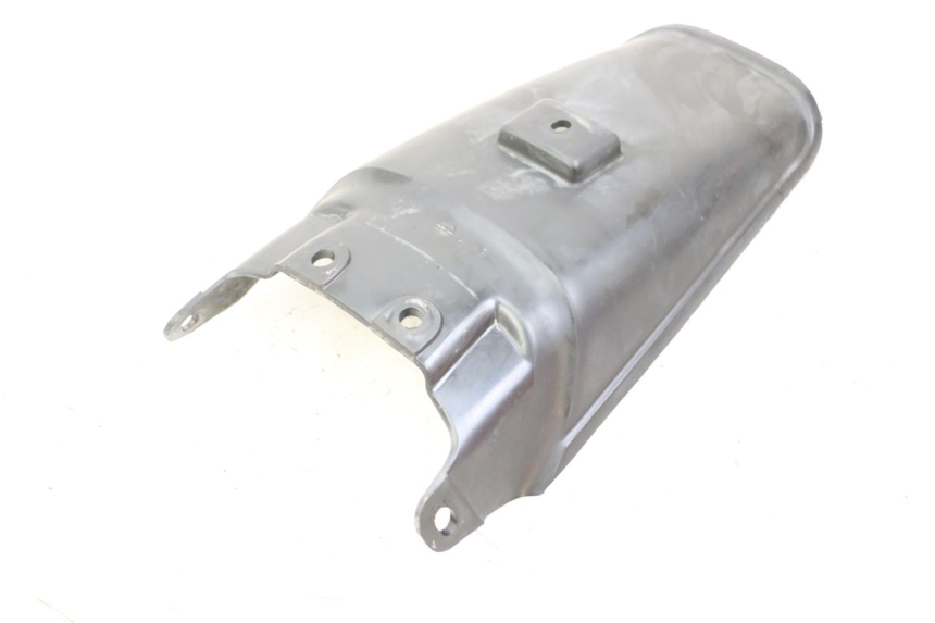 photo de PARAFANGO POSTERIORE YAMAHA SR 125 (1982 - 2003) - Zoom sullo stato d'uso