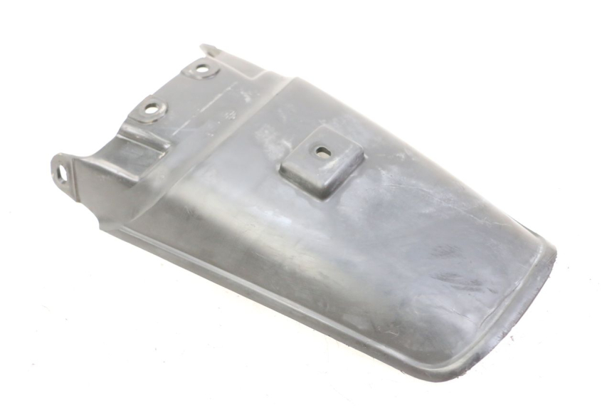 photo de PARAFANGO POSTERIORE YAMAHA SR 125 (1982 - 2003) - Altra angolazione