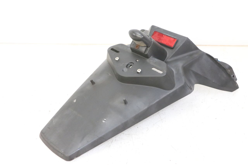 photo de PARAFANGO POSTERIORE YAMAHA X-MAX XMAX ABS 250 (2010 - 2014) - Vista d'insieme del prodotto