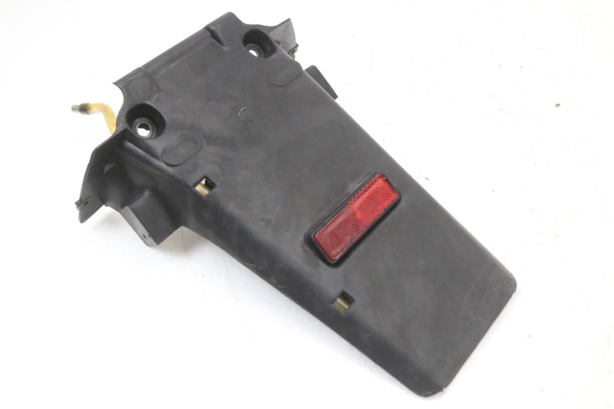 photo de PARAFANGO POSTERIORE YAMAHA YE ZEST 50 (1992 - 1998) - Vista principale