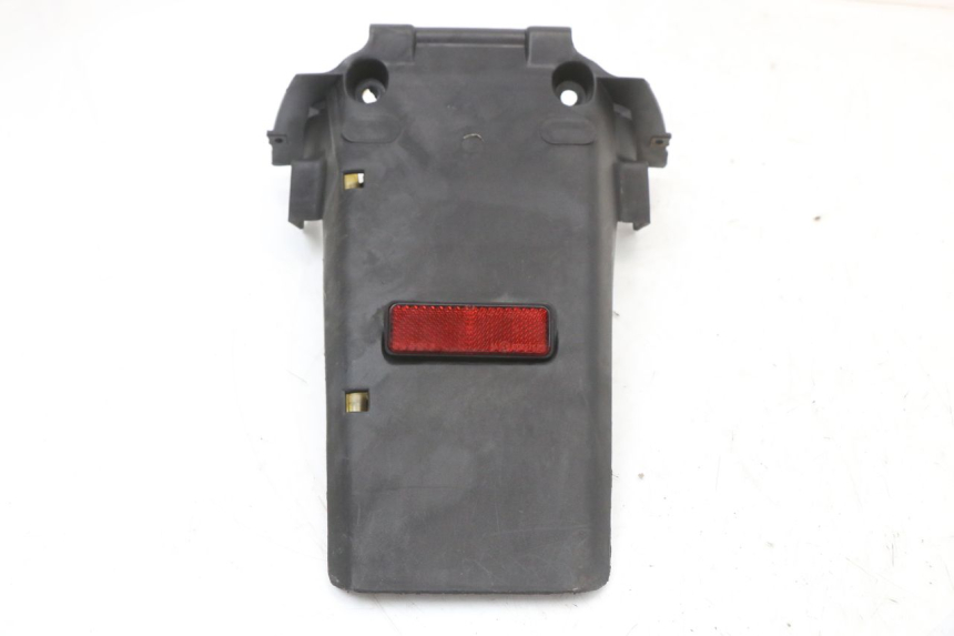 photo de PARAFANGO POSTERIORE YAMAHA YE ZEST 50 (1992 - 1998) - Dettaglio del componente