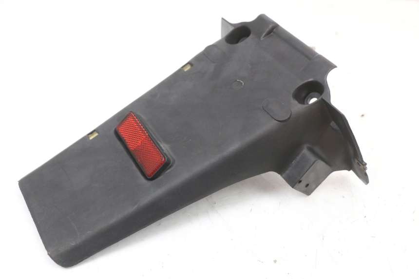 photo de PARAFANGO POSTERIORE YAMAHA YE ZEST 50 (1992 - 1998) - Zoom sullo stato d'uso