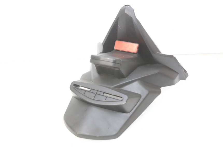 photo de PARAFANGO POSTERIORE YAMASAKI YM T 125 (2015 - 2020) - Vista principale