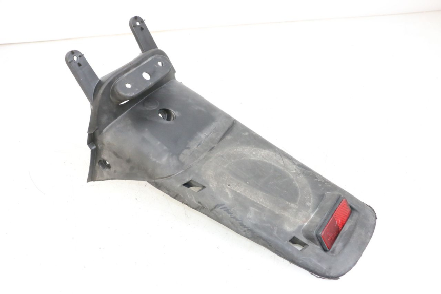 photo de PARAFANGO POSTERIORE YAMAHA YN NEO'S 50 (1997 - 2004) - Dettagli dei punti di fissaggio