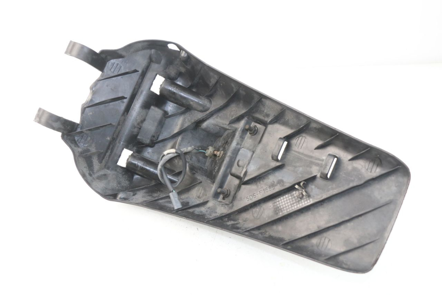 photo de Parafango posteriore YAMAHA YP MAJESTY 125 (2007 - 2010) - Zoom sullo stato d'uso