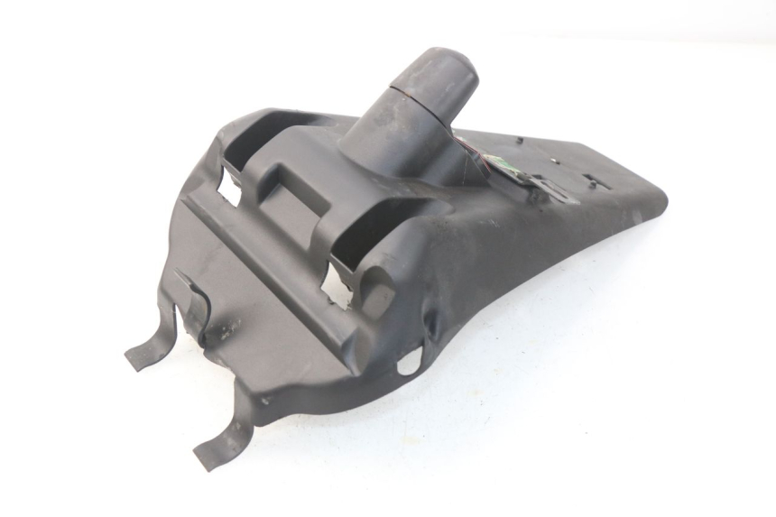 photo de Parafango posteriore YAMAHA YP MAJESTY 125 (2007 - 2010) - Altra angolazione