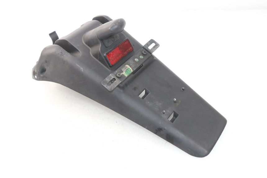 photo de Parafango posteriore YAMAHA YP MAJESTY 125 (2007 - 2010) - Primo piano tecnico