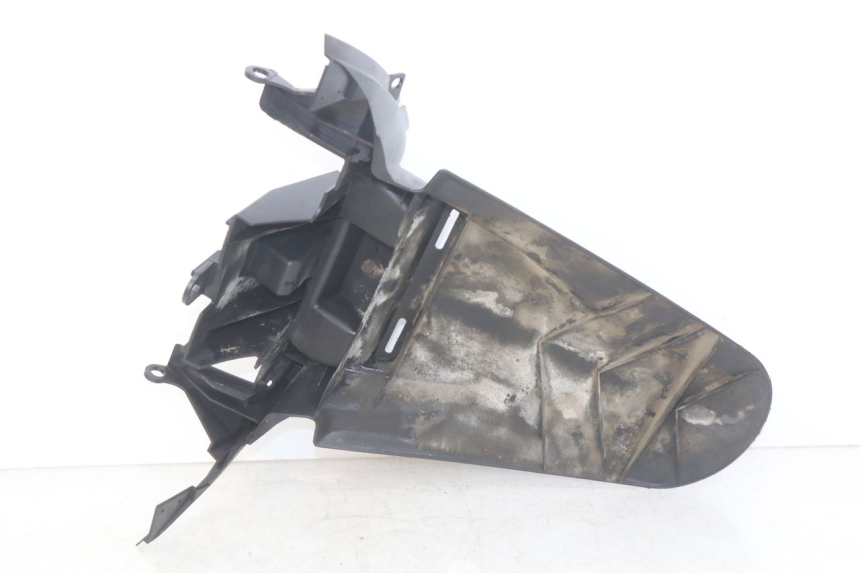 photo de PARAFANGO POSTERIORE YAMAHA YP MAJESTY 400 (2004 - 2008) - Zoom sullo stato d'uso