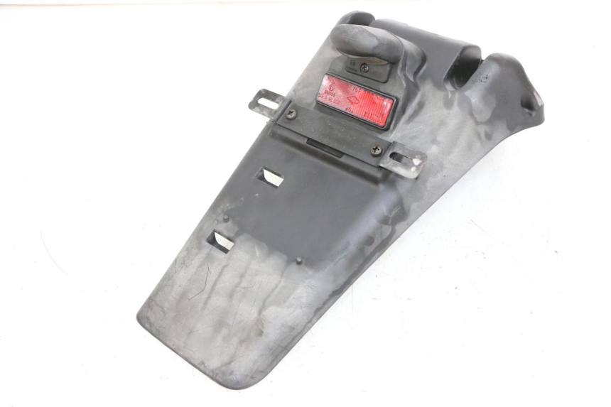 photo de Parafango posteriore YAMAHA YP MAJESTY 125 (2002 - 2006) - Vista principale