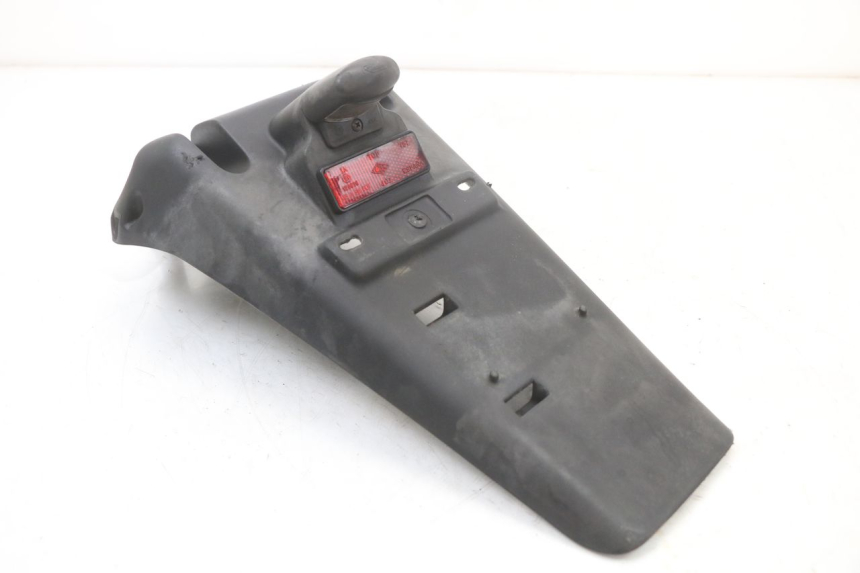 photo de Parafango posteriore YAMAHA YP MAJESTY 125 (2002 - 2006) - Vista principale