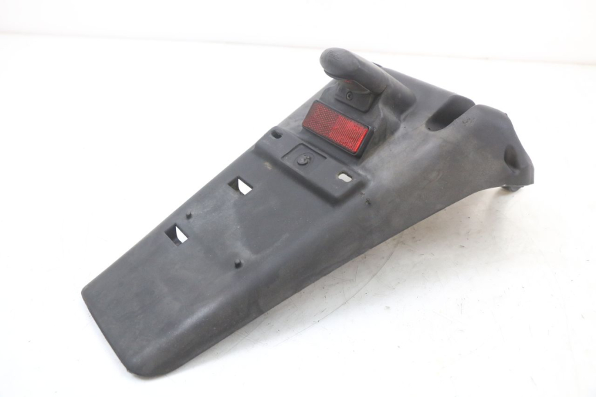 photo de Parafango posteriore YAMAHA YP MAJESTY 125 (2002 - 2006) - Dettaglio del componente