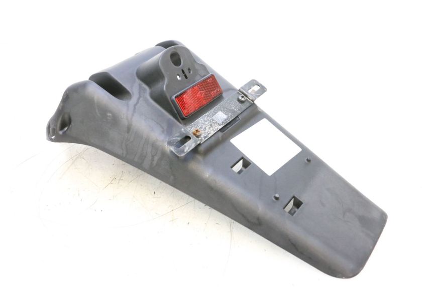 photo de Parafango posteriore YAMAHA YP MAJESTY 125 (1998 - 2001) - Vista principale