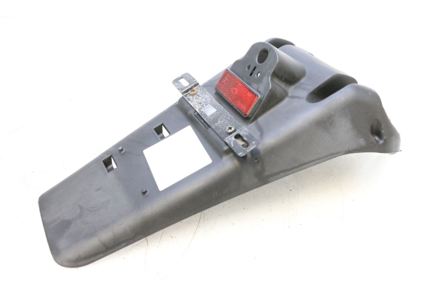 photo de Parafango posteriore YAMAHA YP MAJESTY 125 (1998 - 2001) - Dettaglio del componente