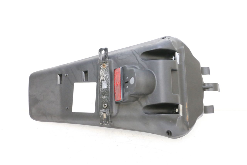 photo de Parafango posteriore YAMAHA YP MAJESTY 125 (1998 - 2001) - Zoom sullo stato d'uso