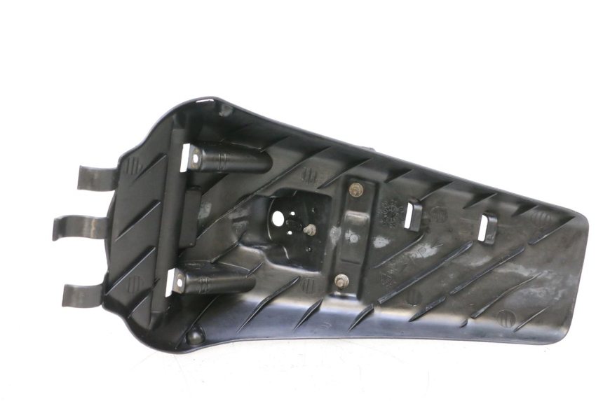 photo de Parafango posteriore YAMAHA YP MAJESTY 125 (1998 - 2001) - Altra angolazione