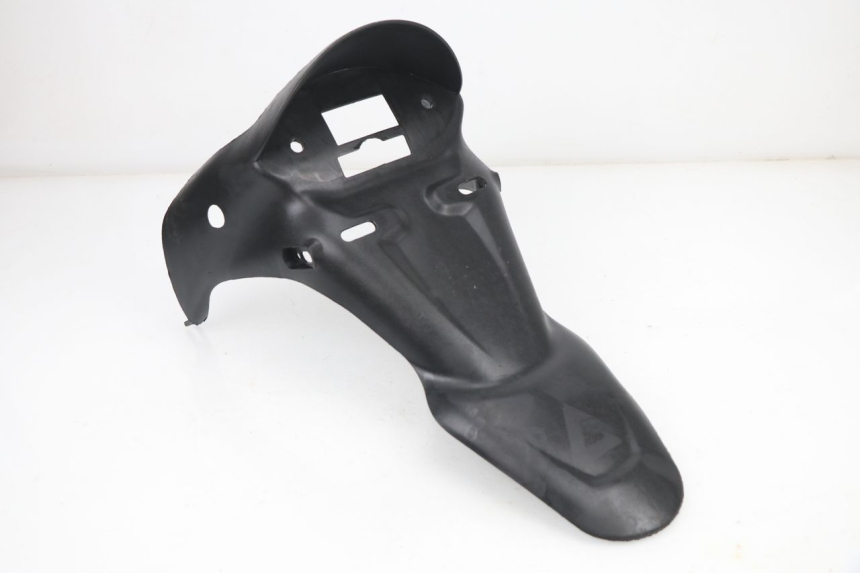 photo de Parafango posteriore YIYING YY125T-6 125 (2006 - 2014) - Vista principale