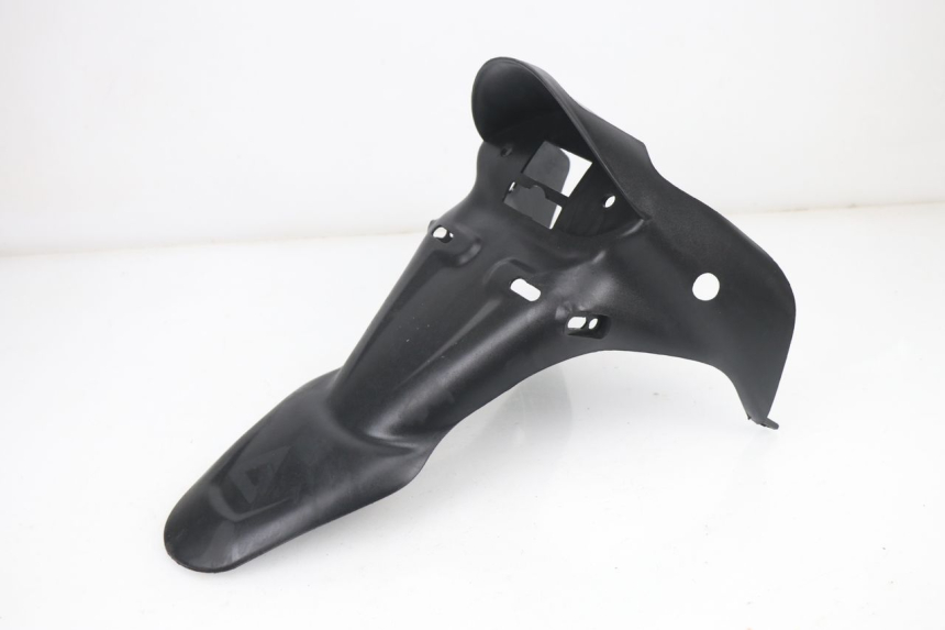 photo de Parafango posteriore YIYING YY125T-6 125 (2006 - 2014) - Altra angolazione