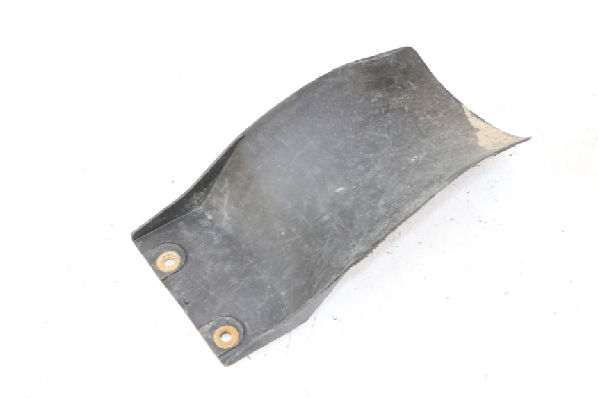 photo de PARAFANGO POSTERIORE YAMAHA YZ 85 (2022 - 2025) - Zoom sullo stato d'uso