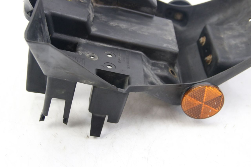 photo de PARAFANGO POSTERIORE PEUGEOT ZENITH 50 (1994 - 1999) - Altra vista dell'articolo