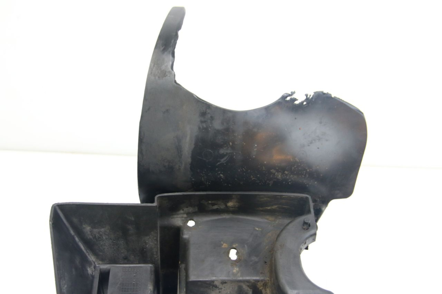 photo de PARAFANGO POSTERIORE PEUGEOT ZENITH 50 (1994 - 1999) - Ispezione visiva dettagliata