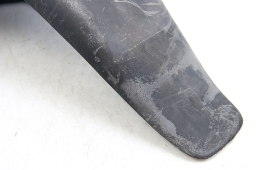 photo de PARAFANGO POSTERIORE PEUGEOT ZENITH 50 (1994 - 1999) - Zoom sullo stato d'uso