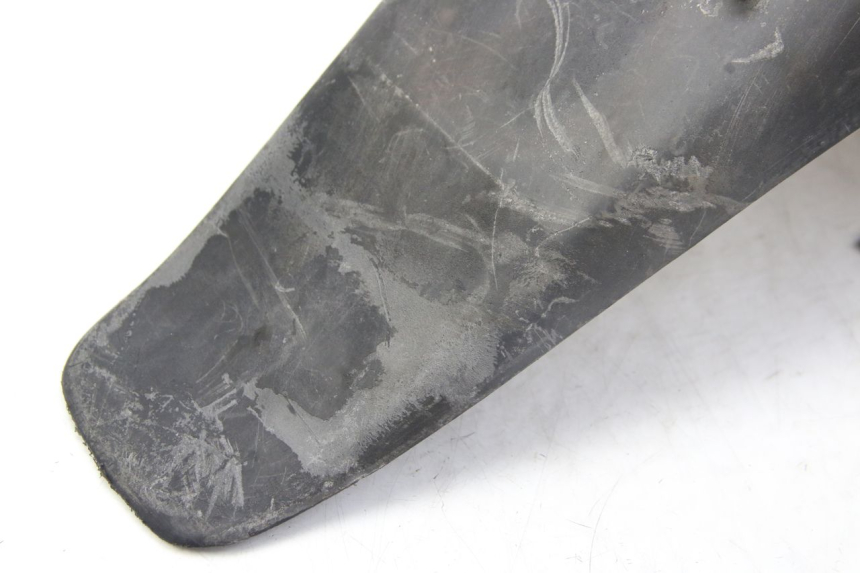 photo de PARAFANGO POSTERIORE PEUGEOT ZENITH 50 (1994 - 1999) - Altra angolazione