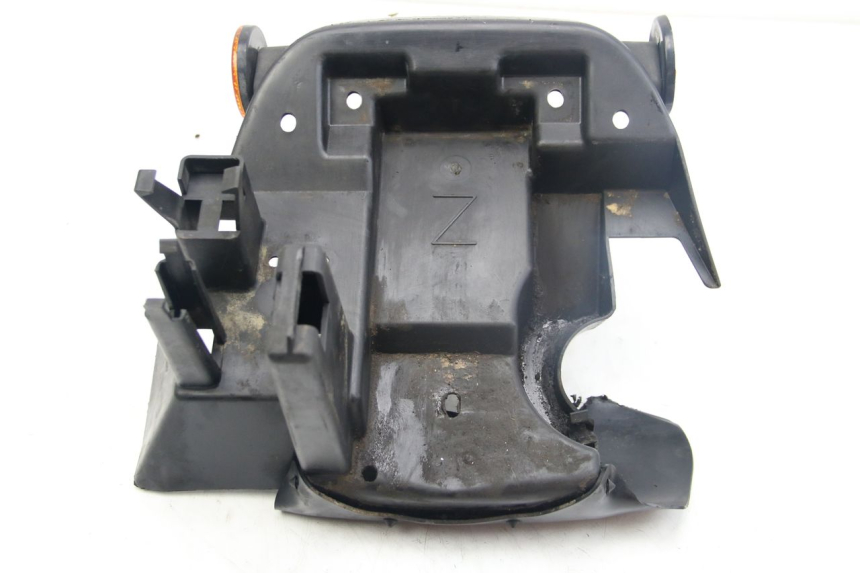 photo de PARAFANGO POSTERIORE PEUGEOT ZENITH 50 (1994 - 1999) - Ricambio usato controllato