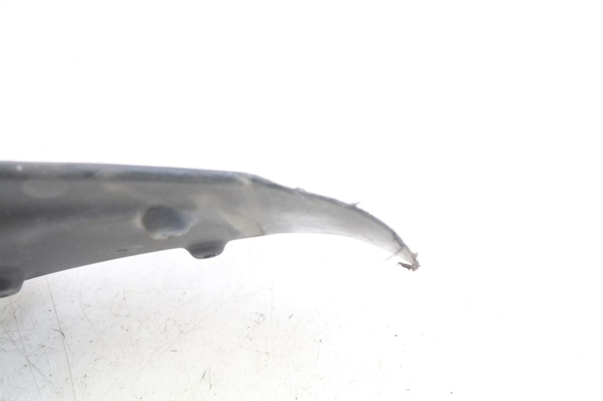 photo de PARAFANGO POSTERIORE PIAGGIO ZIP 2T 50 (2009 - 2019) - Zoom sullo stato d'uso