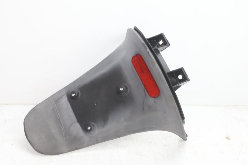 photo de PARAFANGO POSTERIORE PIAGGIO ZIP 2T 50 (2009 - 2019) - Dettaglio del componente