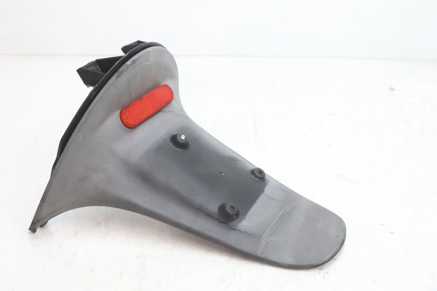photo de PARAFANGO POSTERIORE PIAGGIO ZIP 2T 50 (2009 - 2019) - Zoom sullo stato d'uso