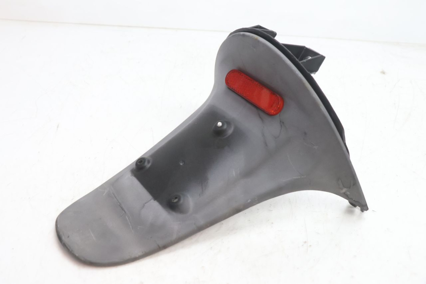photo de PARAFANGO POSTERIORE PIAGGIO ZIP 2T 50 (2009 - 2019) - Altra angolazione