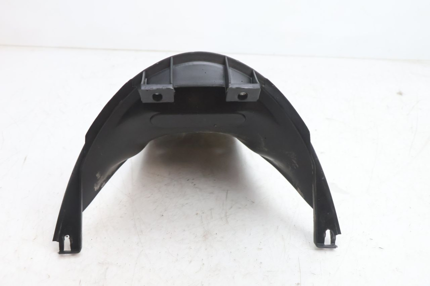 photo de PARAFANGO POSTERIORE PIAGGIO ZIP 2T 50 (2009 - 2019) - Primo piano tecnico