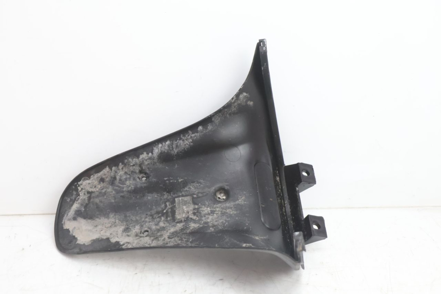 photo de PARAFANGO POSTERIORE PIAGGIO ZIP 2T 50 (2009 - 2019) - Dettagli dei punti di fissaggio