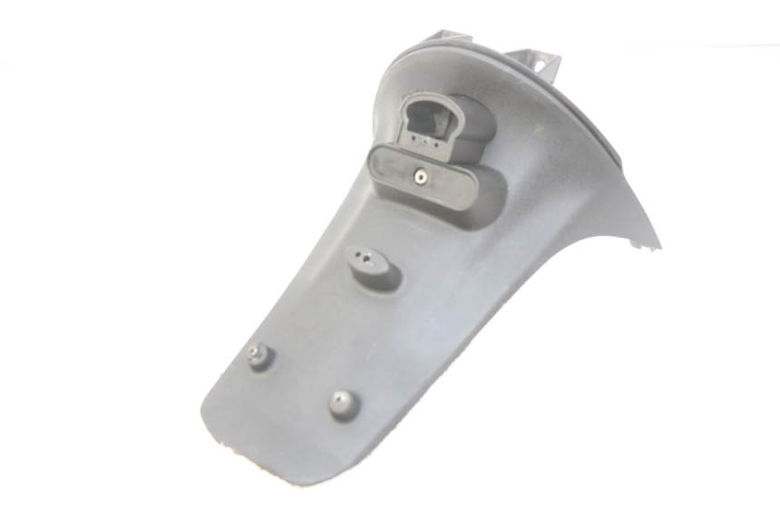 photo de PARAFANGO POSTERIORE PIAGGIO ZIP 4T 50 (2018 - 2020) - Vista principale