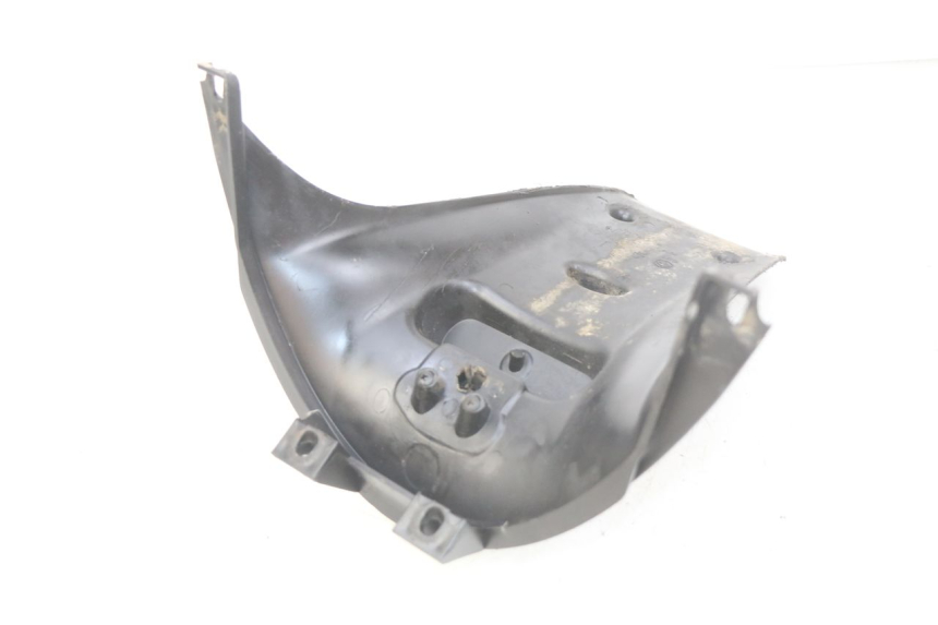 photo de PARAFANGO POSTERIORE PIAGGIO ZIP 4T 50 (2018 - 2020) - Dettaglio del componente