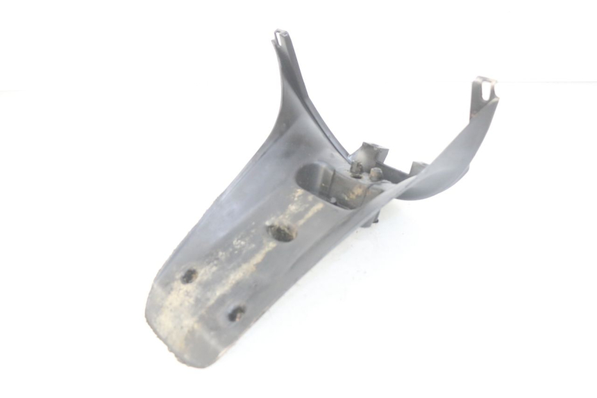 photo de PARAFANGO POSTERIORE PIAGGIO ZIP 4T 50 (2018 - 2020) - Zoom sullo stato d'uso