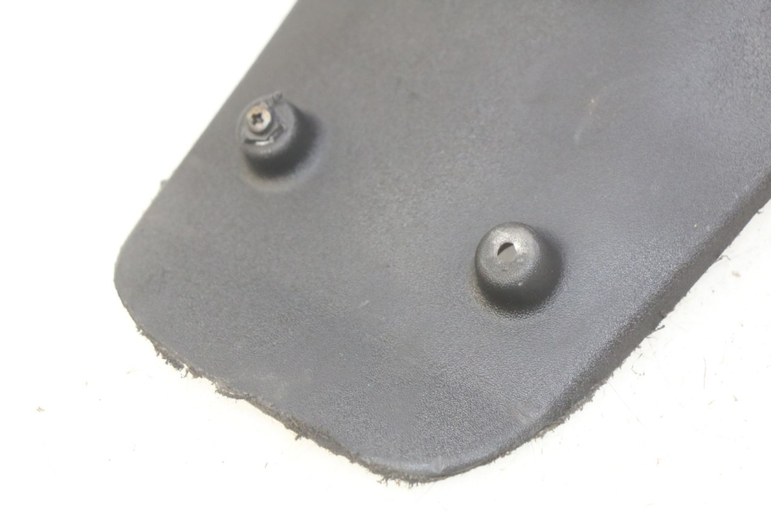 photo de PARAFANGO POSTERIORE PIAGGIO ZIP 4T 50 (2018 - 2020) - Vista d'insieme del prodotto