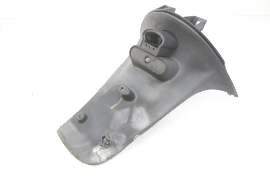 photo de PARAFANGO POSTERIORE PIAGGIO ZIP 4T 50 (2018 - 2020) - Vista principale