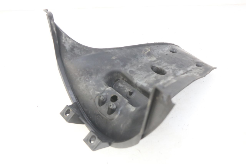 photo de PARAFANGO POSTERIORE PIAGGIO ZIP 4T 50 (2018 - 2020) - Dettaglio del componente